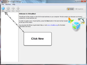 HowToCreateaW7VMusingvirtualbox-step1