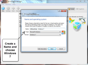 HowToCreateaW7VMusingvirtualbox-step2