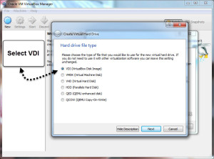 HowToCreateaW7VMusingvirtualbox-step5