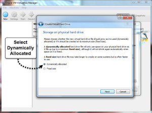 HowToCreateaW7VMusingvirtualbox-step6