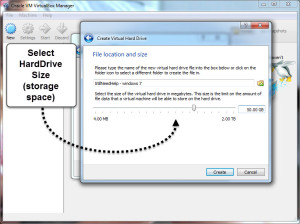 HowToCreateaW7VMusingvirtualbox-step7