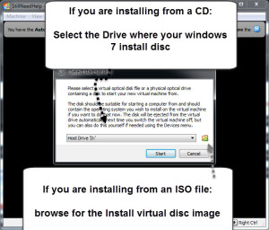 HowToCreateaW7VMusingvirtualbox-step9