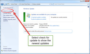 HowtoCheckforWindowsupdatesonWindows7-step4