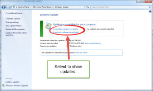 HowtoCheckforWindowsupdatesonWindows7-step5