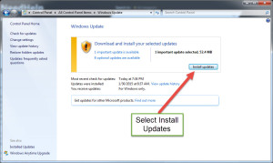 HowtoCheckforWindowsupdatesonWindows7-step8