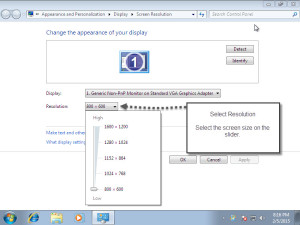 howtochangeresolutionW7-step2