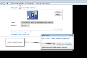 howtochangeresolutionW7-step4