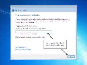 howtoinstallwindows7-step10