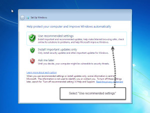 howtoinstallwindows7-step11