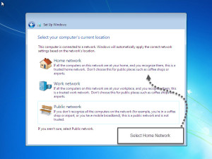 howtoinstallwindows7-step13