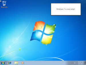 howtoinstallwindows7-step14