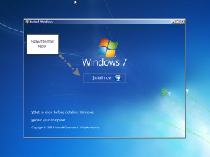 howtoinstallwindows7-step3