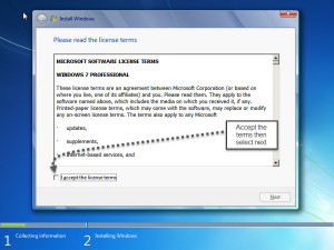 howtoinstallwindows7-step4