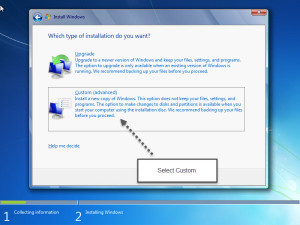 howtoinstallwindows7-step5