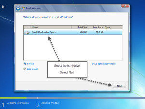 howtoinstallwindows7-step6