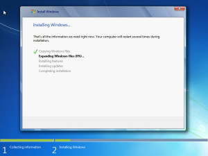 howtoinstallwindows7-step7