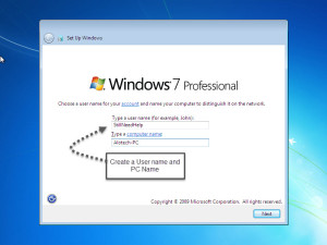 howtoinstallwindows7-step8